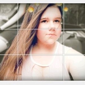 Meet your Posher, Summer